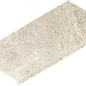 620070002945 Magma Ice Scalino Front 33x60 Italon фото в миниатюре