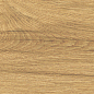 38604 Grow Honey SP/24X151X0,9/R 24x151 Peronda фото в миниатюре 23
