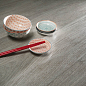HARDWOOD GRIS rect. 16.5x100 Emigres