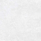 R0001632 Bleuemix White 40x120 Keraben