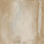 Cement Greek Moca 80x80 Artcer