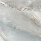 60120BLM05P Blumarin Gris полированный 600x1200x7 LCM