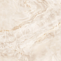 GFU04NVD40L Nevada 600x600x9 Alma Ceramica (Уралкерамика)