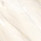 60120CAA01 Carolina Crema Sugar 600x1200x9.5 Delacora
