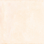 88350 Crete Oro Matt 60x60 Cerdomus