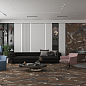 NTT9375DS Riverstone Диджитал Сатин 60x120 NT Ceramic фото в миниатюре 41