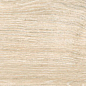 Dakaris Haya 19,5x120x0,9 Navarti (Kerlife) фото в миниатюре 21