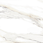 TWA11NAT004 Nativa 200*600*7,5 Alma Ceramica (Уралкерамика)