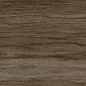 Нордик GP бежевый 594х147 Beryoza Ceramica