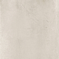 6060MIT01 Misty Crema Sugar 600x600x9.5 Delacora
