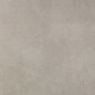 MM58 Block Grey Rett 90x90 MARAZZI Italy