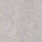 Santiago Matt 60x120 Realistik фото в миниатюре 4
