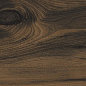 ENWD1028MT20120 Pine Wenge Matt 120x20x0.9 Ennface