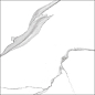 GT60601503MR Anima Белый 60x60 Global Tile
