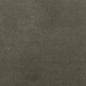 GY61CMR041 CEMENTINO Taupe Mat 60x120 Etili Seramik