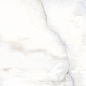 Onyx Sky PGVT 60x120 Casati Ceramica