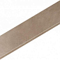 620070002547 Gold Scalino Frontale 120x33 Italon