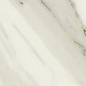 Anima Calacatta Oro Tozzetto Lucidato 5,7*5,7 Caesar