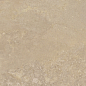 40690 Awen Gold NT/90x90x0,9/C/R 90x90 Harmony