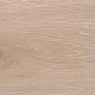SI01 Selection Oak Неполированный Рект. 19,4х120х9 Ametis by Estima фото в миниатюре 5