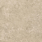 A3DS Lims Grey 75x75 Atlas Concorde