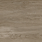LP2080G0161R Vert Tabacco серо-бежевый матовый карвинг 19,6х79,8 Laparet фото в миниатюре 6