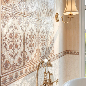 Пантеон Kerama Marazzi