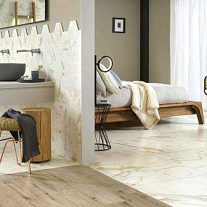 Bistrot Ragno Marazzi