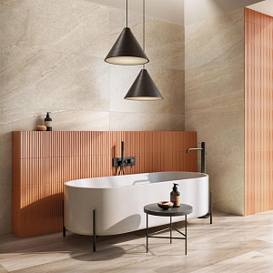 Four Seasons Flaviker