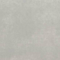 Coverlam Concrete Gris 3.5mm 100x300 Grespania