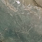A045515 Brazil Green Honed Rect 60x120 Ape Ceramica фото в миниатюре
