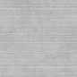 Delux Enrich Grey Rustic 60x120 Art Ceramic