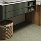 Concept Decocer