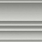 Tornares Ordesa Silver Rec 16.3x51.7 TAU Ceramica