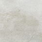 Maxstone Silver Mat 60x120 Realistik