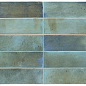 30037 Sky Blue 6,5X20 EQUIPE