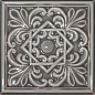 1515CL1BAS Plus CLASSIC 1 BASALT 15X15 Cevica