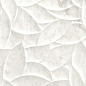 R4UH Bistrot Strut. Natura Pietrasanta 40*120 Ragno Marazzi