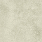 Martinique Neutral Matt 20x20 A-Ceramica
