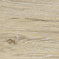 WT9ISL08 Islandia Wood 249*500*8,5 AltaCera