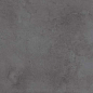 535 Millennium Dark 120х60 Eurotile Ceramica