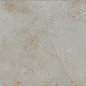 44DS39R DISTRITO ALUMINIO R10 60X120 Grespania