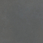NU04BA Nuances Nero SQ. 120x60 Italgraniti