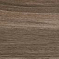 741876 Wooden Walnut Naturale 20x120 Casa Dolce Casa