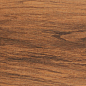AB 1027W Docato Pine 1200x200 Absolut Gres