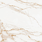 010400001117 Капелла белый КГ 01 40х40 Gracia Ceramica