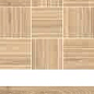 781648 Oaky Life Pure Oak Reverse Matte 30x30 Cerim