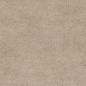 GFU04BLN47HR Berlin 600x600x9 Alma Ceramica (Уралкерамика)