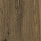 K-2104/SR Alleya 200x1200x11 Kerranova