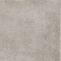 Concreto Grey 60x60 Prime Ceramics